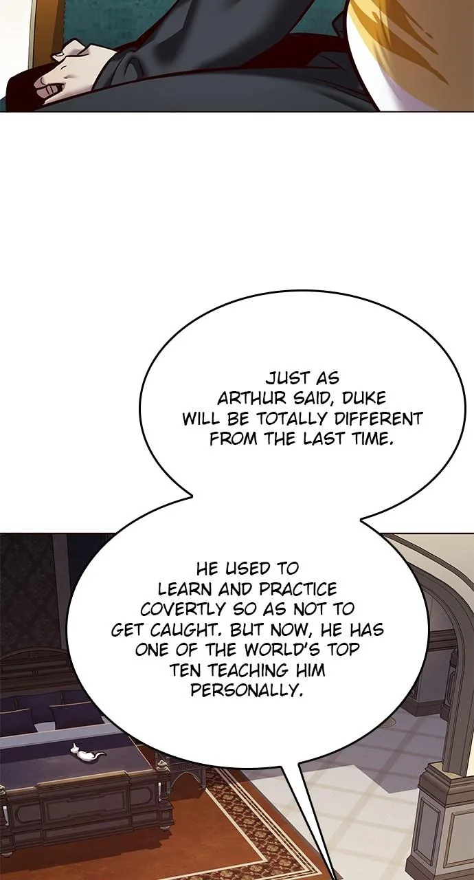 Eleceed - Chapter 250 - Page 29