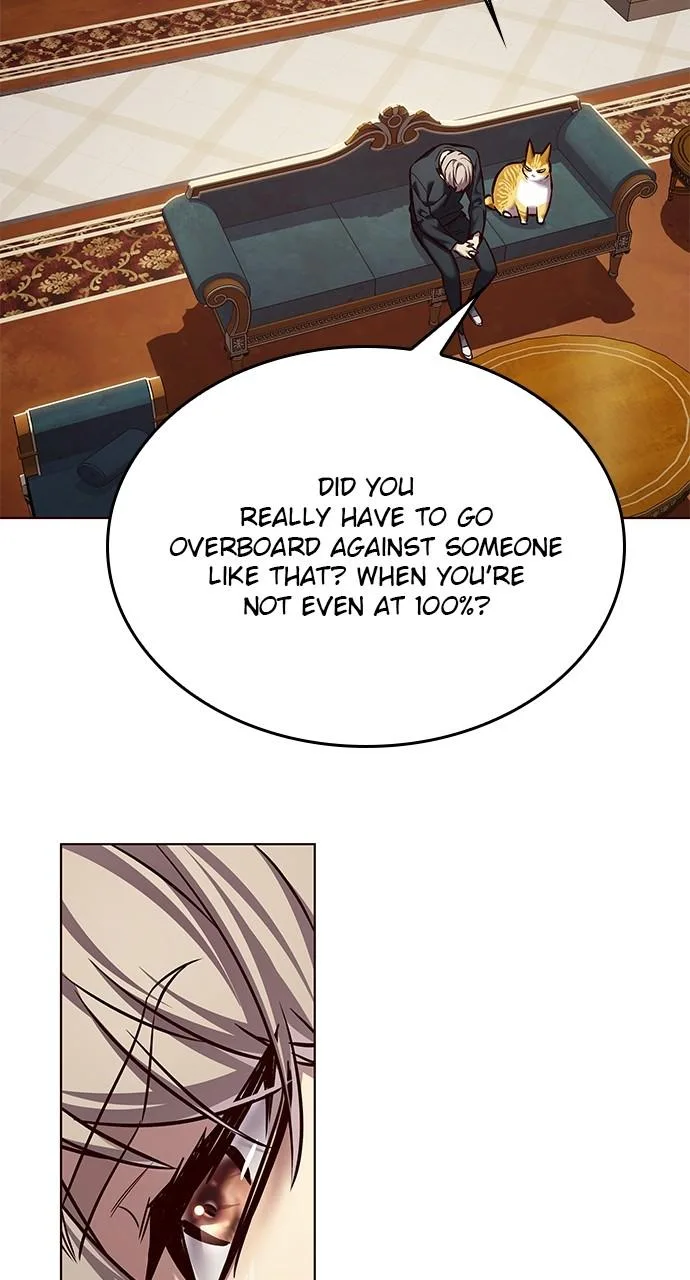 Eleceed - Chapter 250 - Page 30