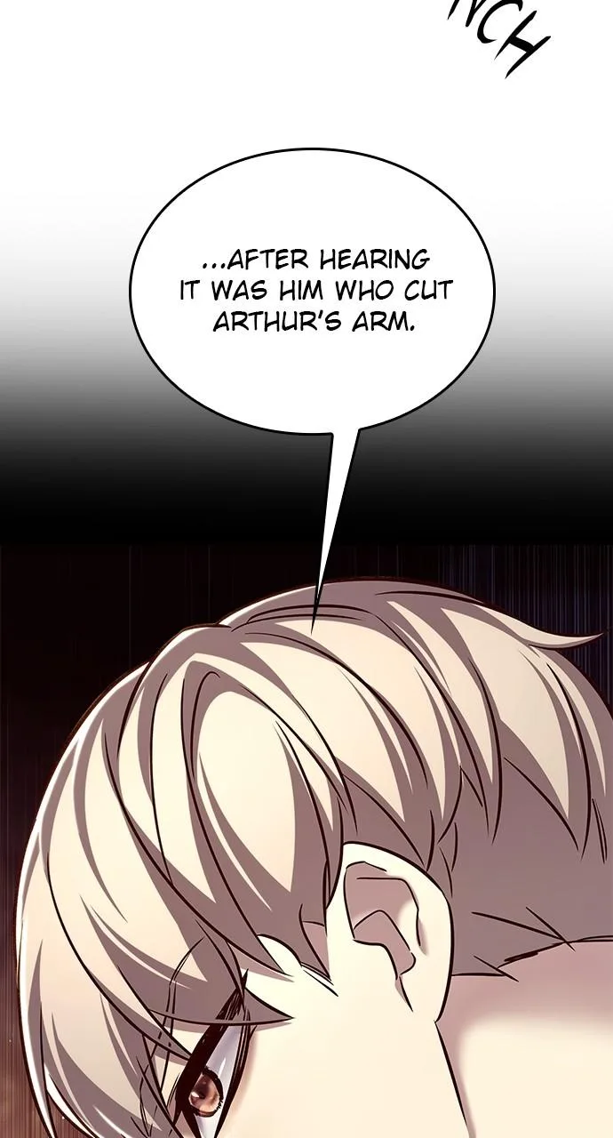 Eleceed - Chapter 250 - Page 34