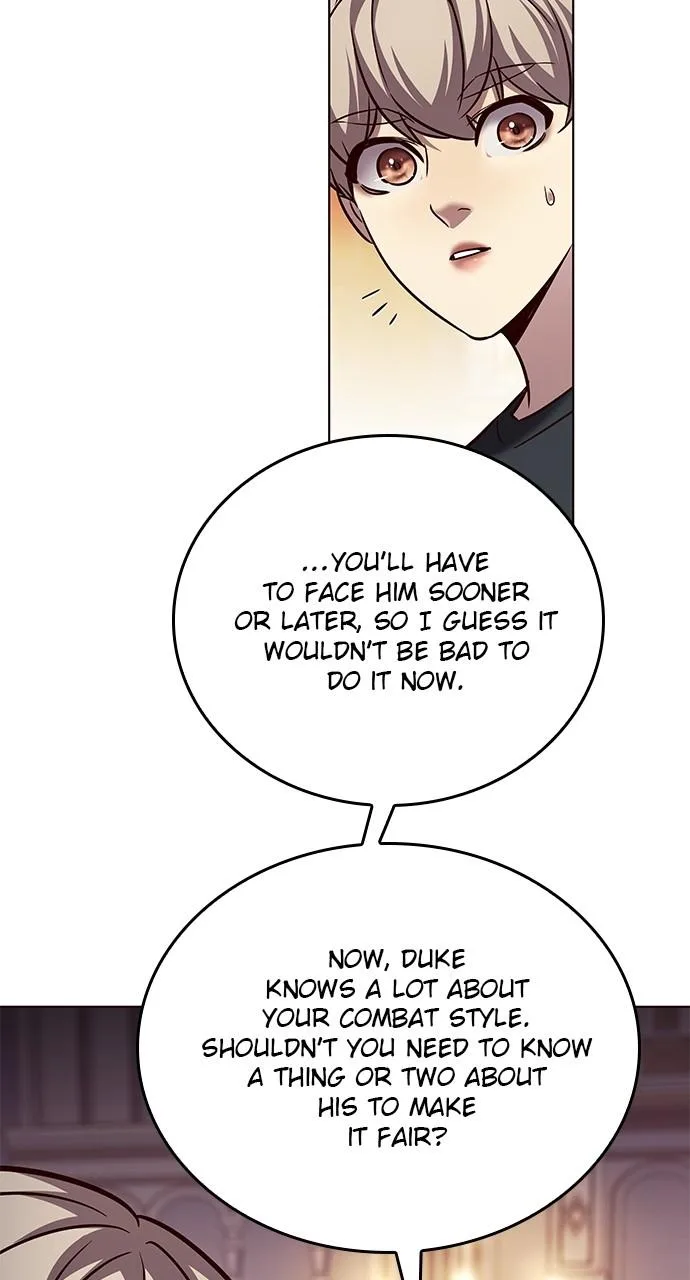 Eleceed - Chapter 250 - Page 37
