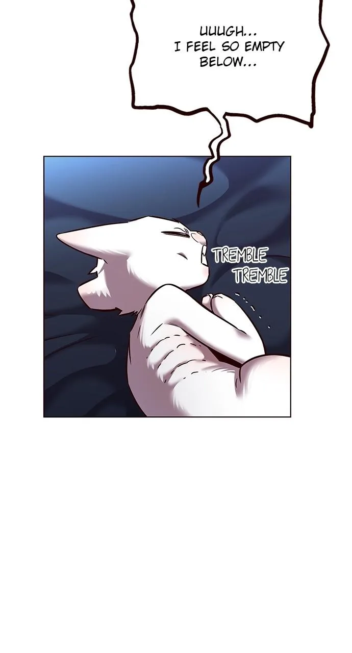 Eleceed - Chapter 250 - Page 39
