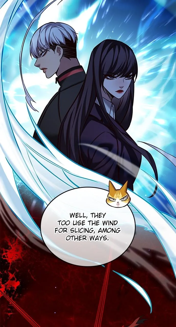 Eleceed - Chapter 250 - Page 42