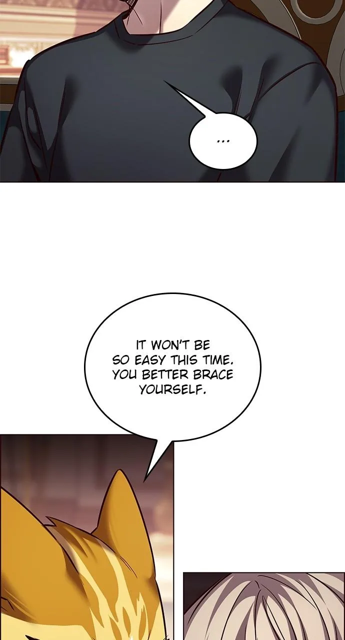 Eleceed - Chapter 250 - Page 45