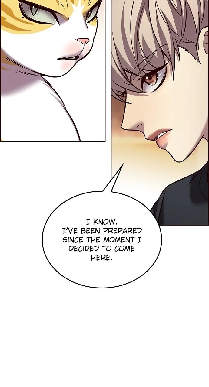 Eleceed - Chapter 250 - Page 46