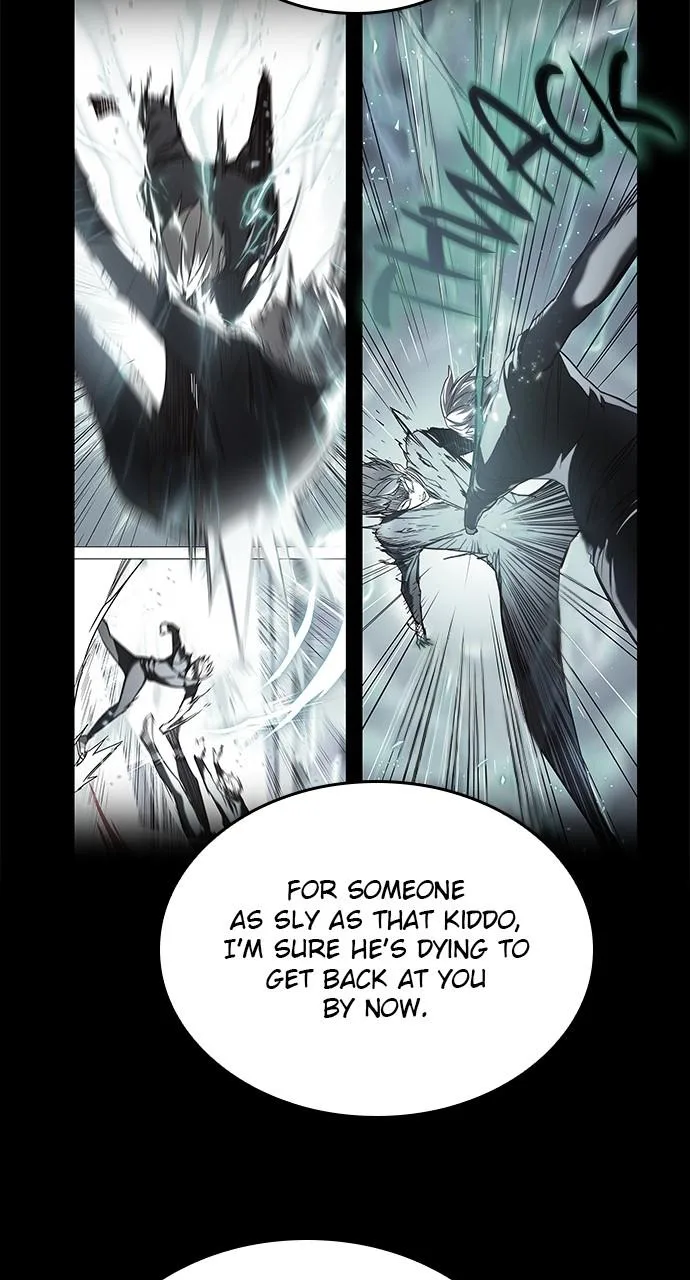 Eleceed - Chapter 250 - Page 50