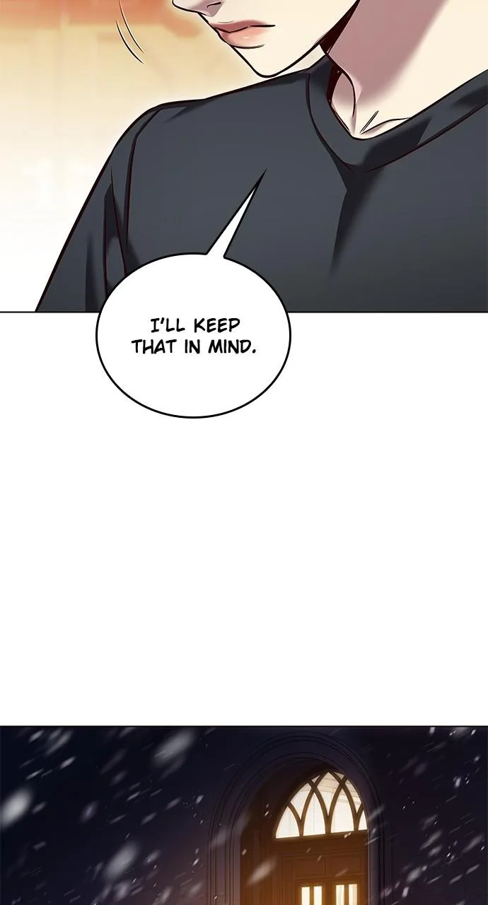 Eleceed - Chapter 250 - Page 55