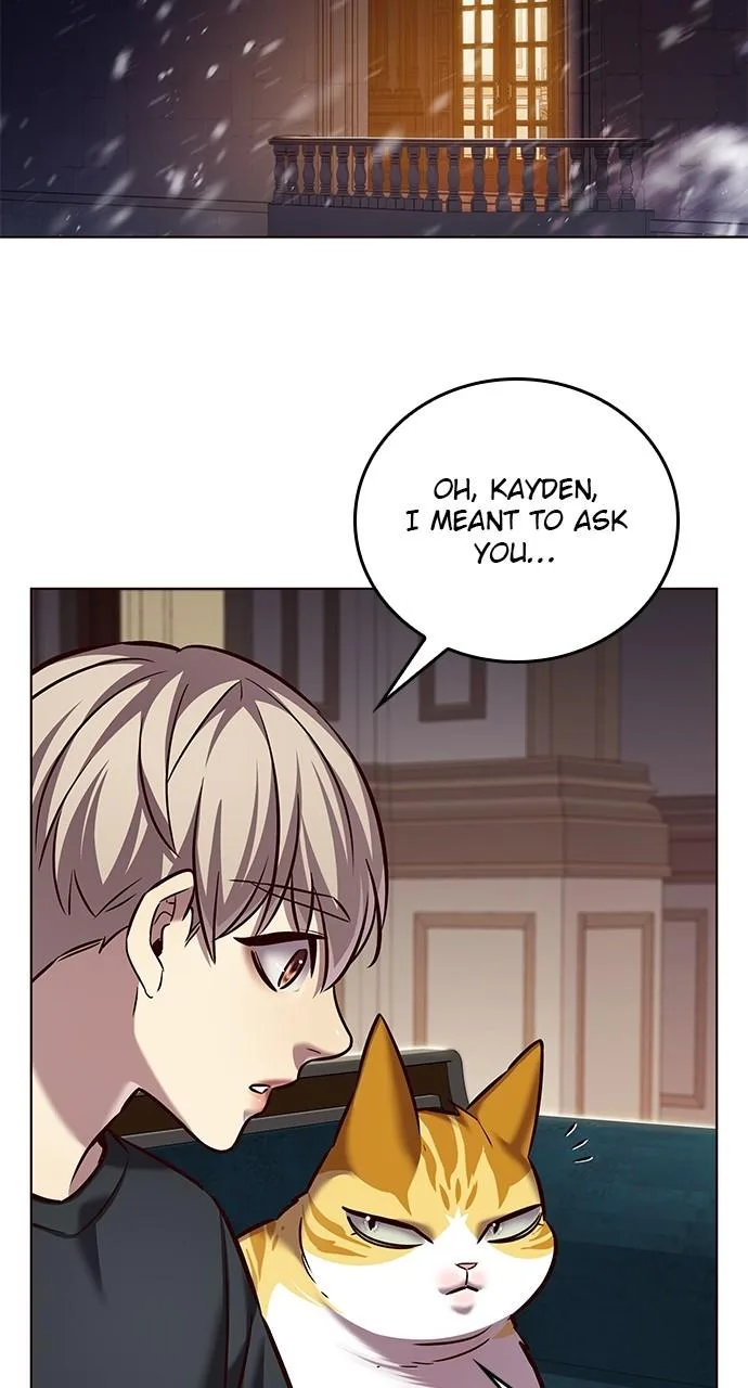 Eleceed - Chapter 250 - Page 56