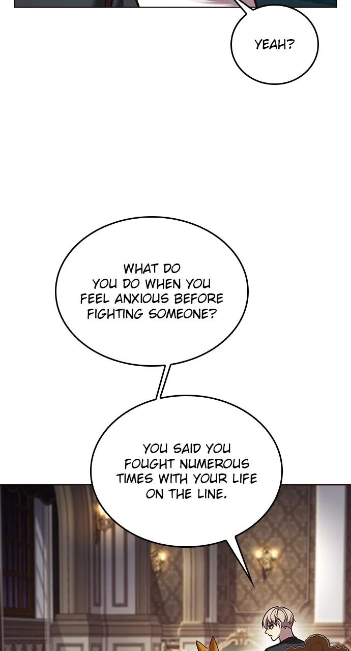 Eleceed - Chapter 250 - Page 57