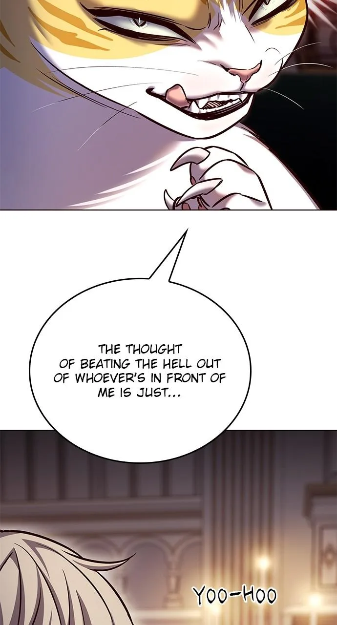 Eleceed - Chapter 250 - Page 61