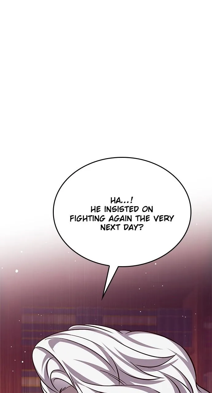 Eleceed - Chapter 250 - Page 63