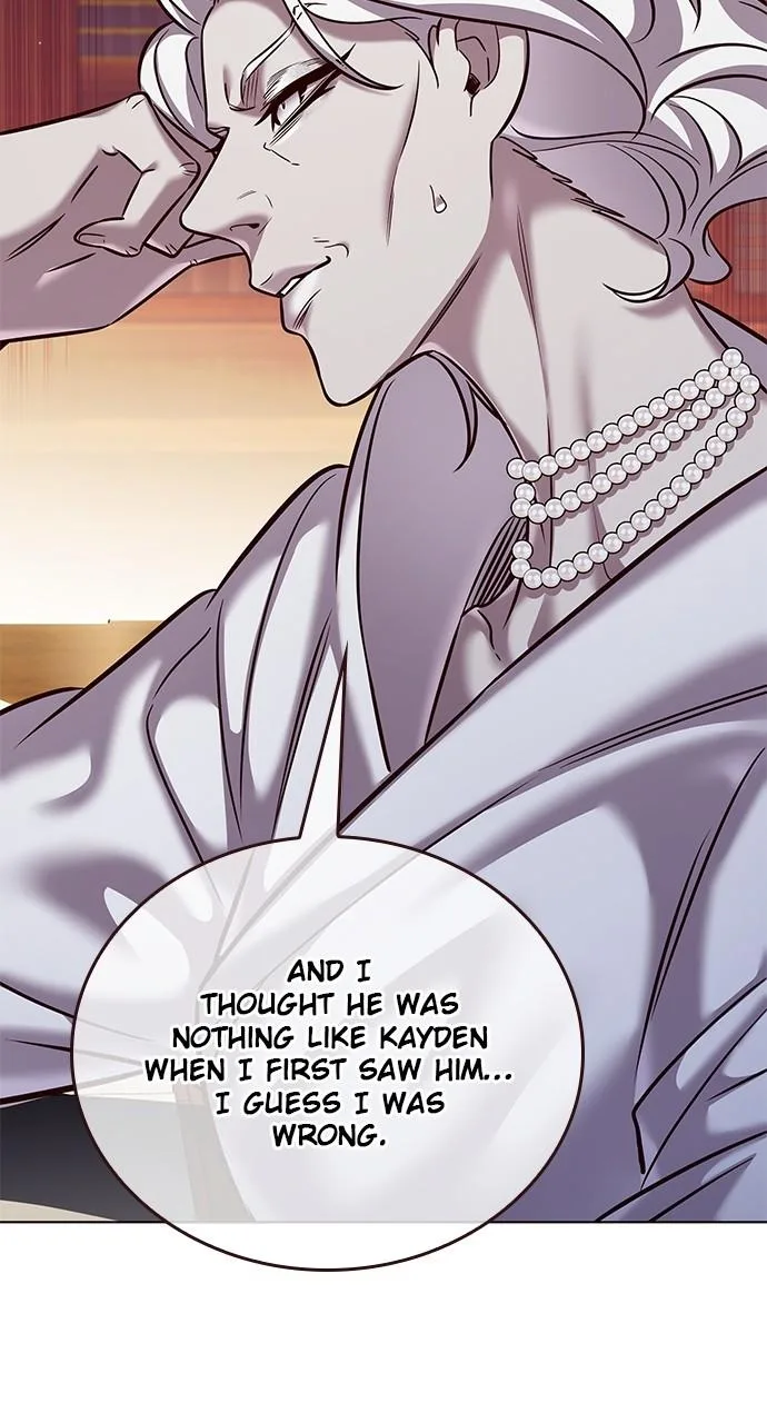 Eleceed - Chapter 250 - Page 64