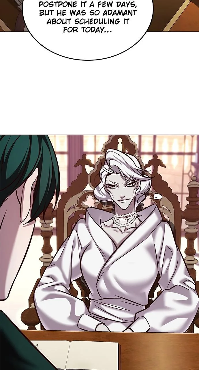 Eleceed - Chapter 250 - Page 66