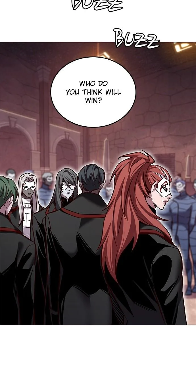 Eleceed - Chapter 250 - Page 69