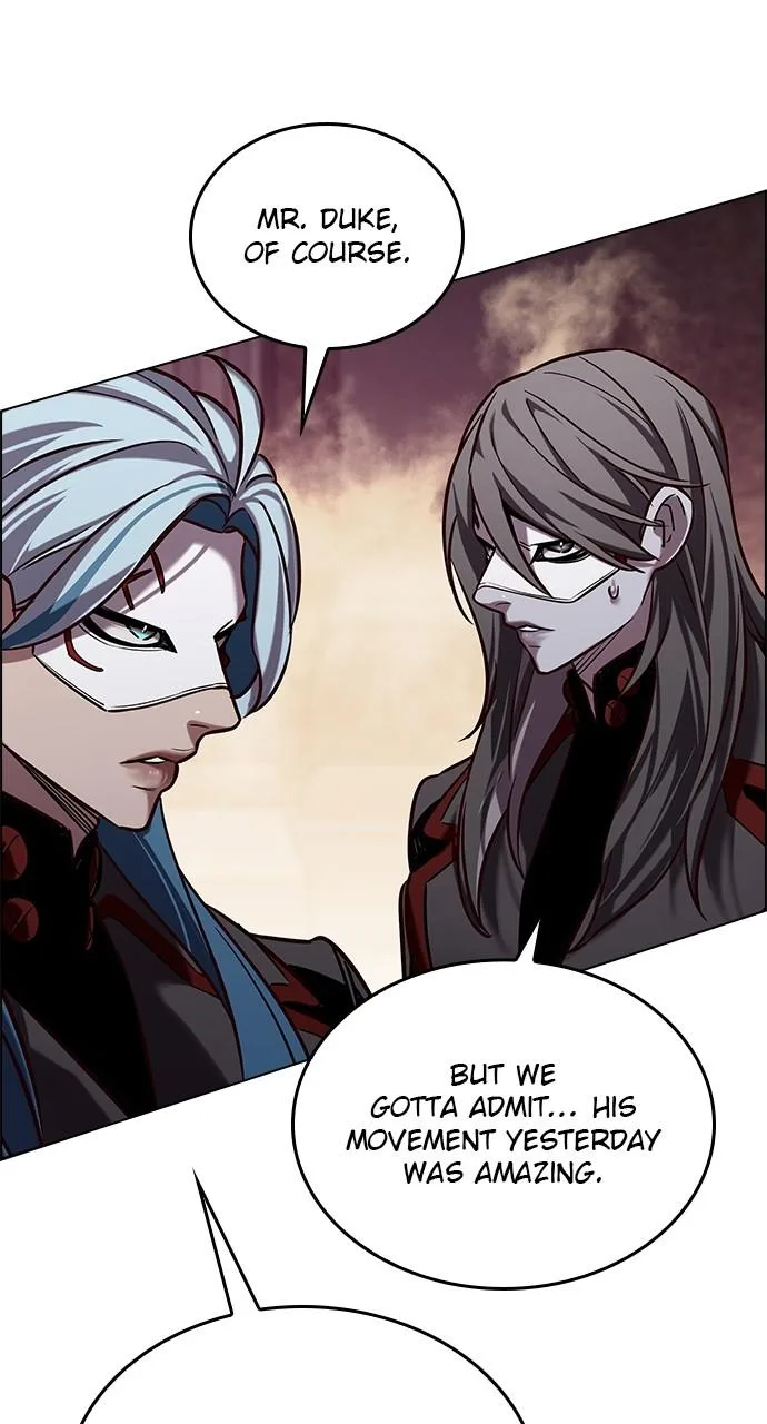 Eleceed - Chapter 250 - Page 70