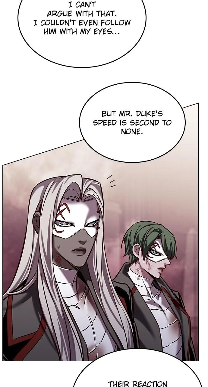 Eleceed - Chapter 250 - Page 71