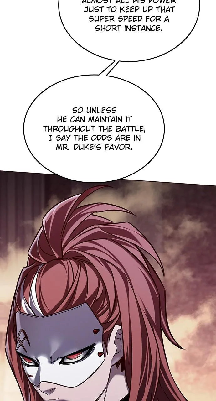 Eleceed - Chapter 250 - Page 74