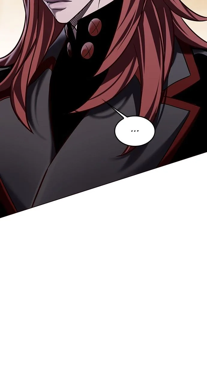 Eleceed - Chapter 250 - Page 75
