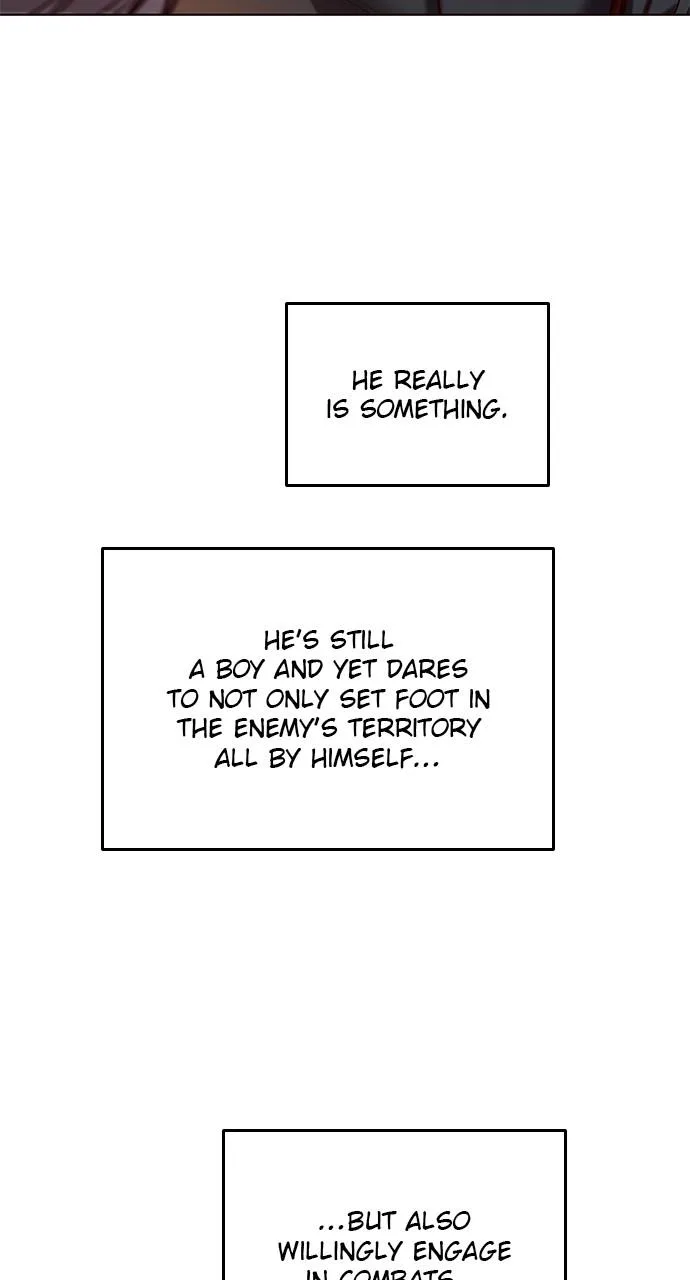Eleceed - Chapter 250 - Page 83