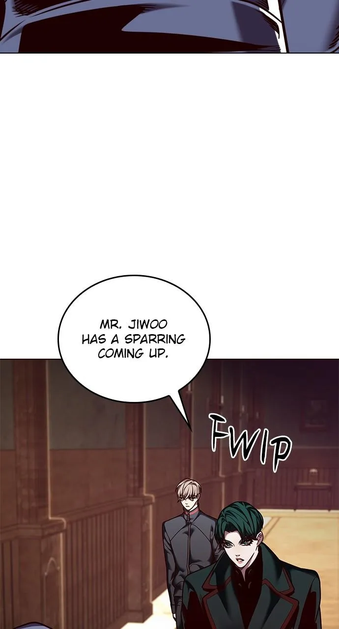 Eleceed - Chapter 250 - Page 88