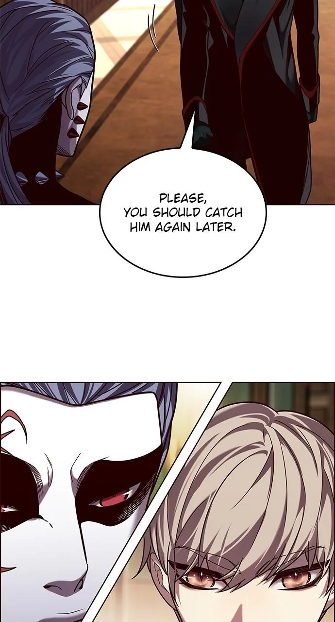 Eleceed - Chapter 250 - Page 89