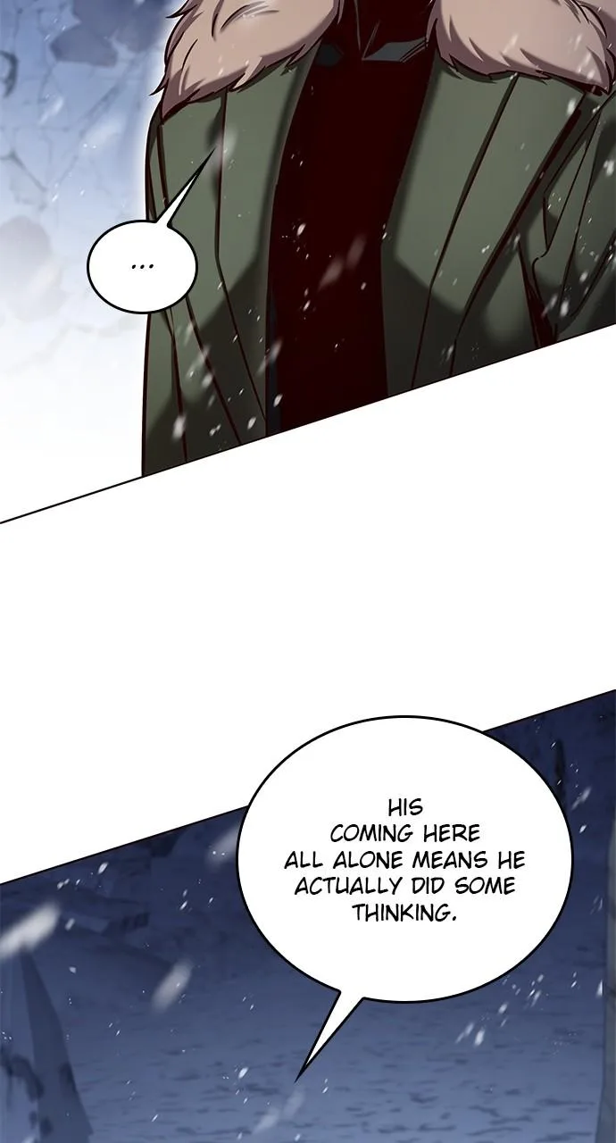 Eleceed - Chapter 250 - Page 9