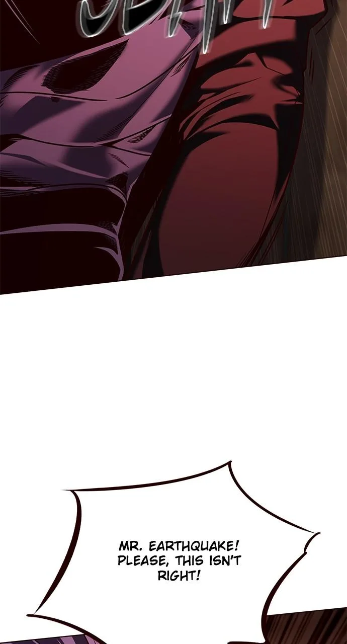 Eleceed - Chapter 250 - Page 95