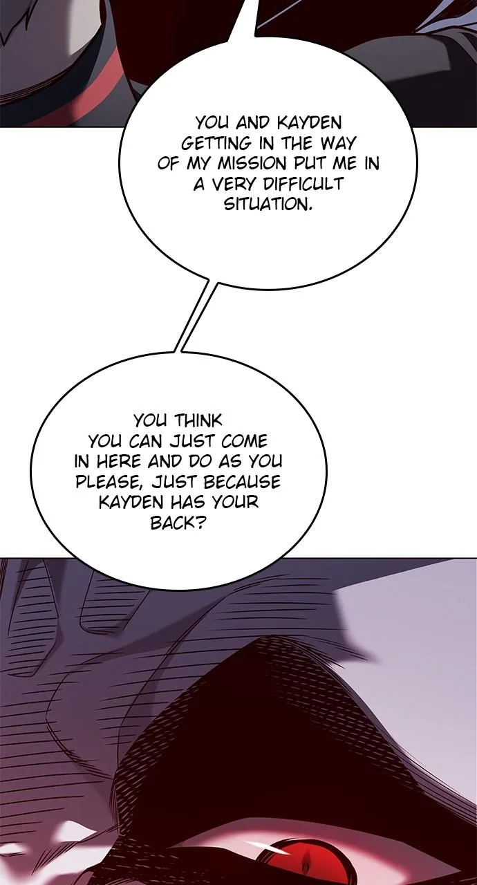 Eleceed - Chapter 250 - Page 98