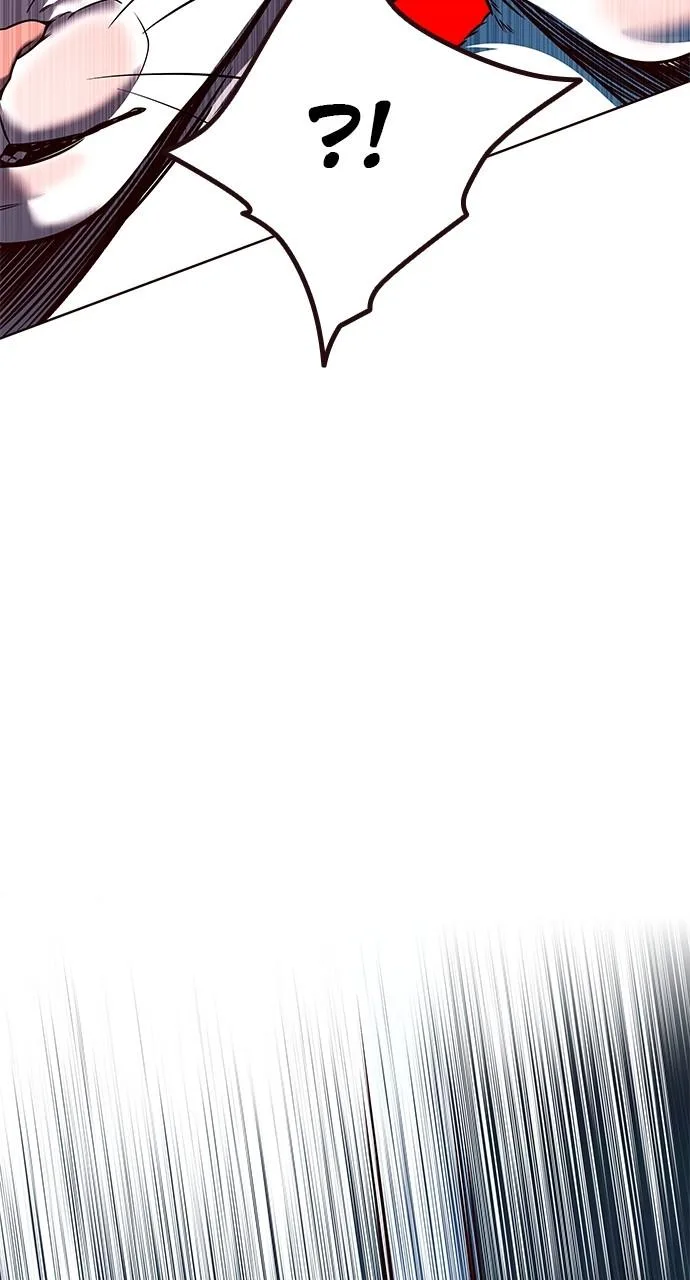 Eleceed - Chapter 251 - Page 100