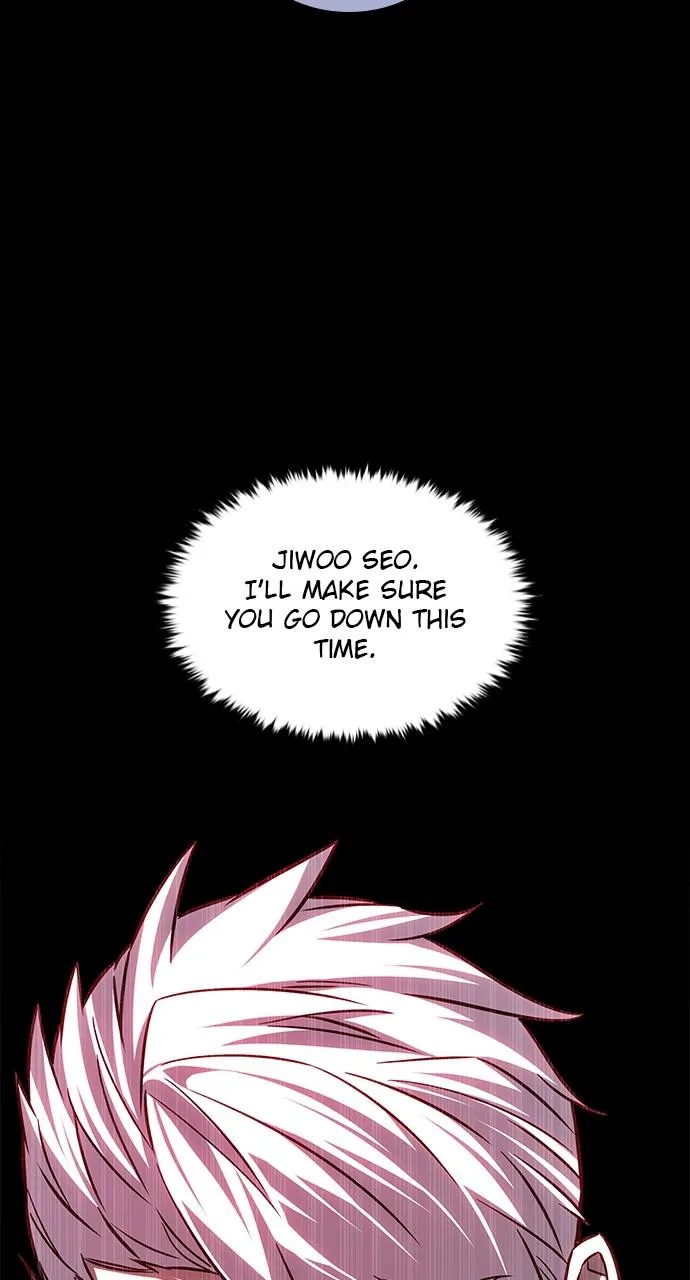 Eleceed - Chapter 251 - Page 20