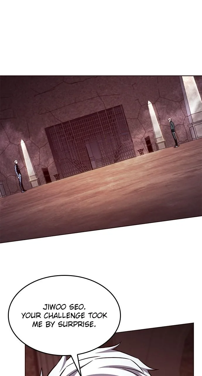 Eleceed - Chapter 251 - Page 34