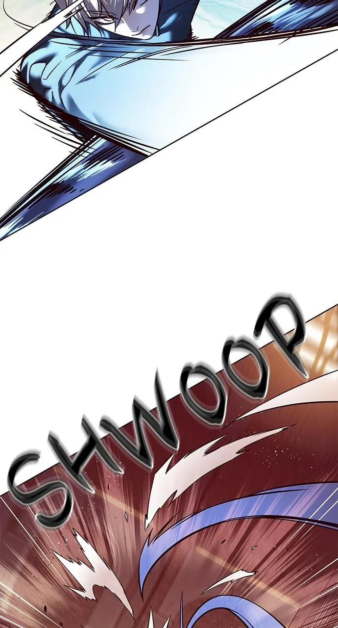Eleceed - Chapter 251 - Page 47