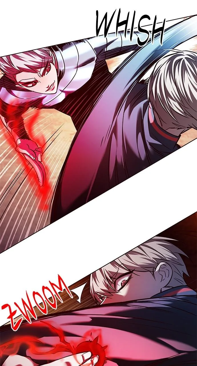 Eleceed - Chapter 251 - Page 49
