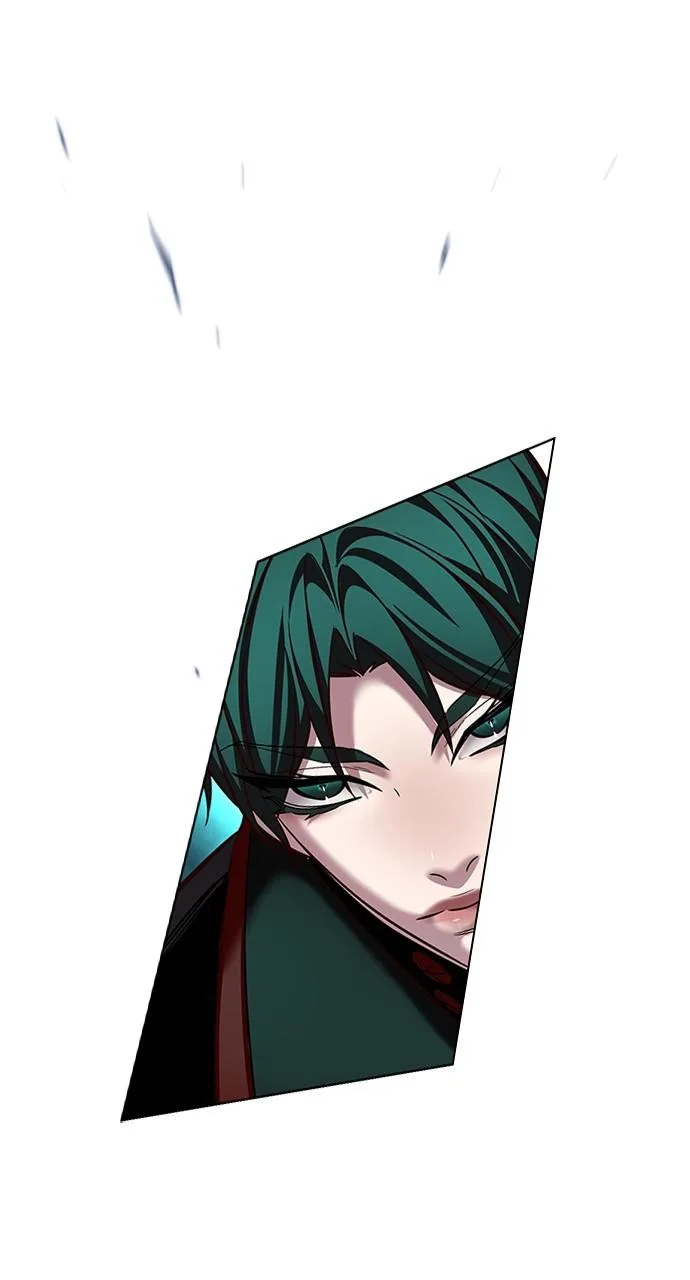 Eleceed - Chapter 251 - Page 55