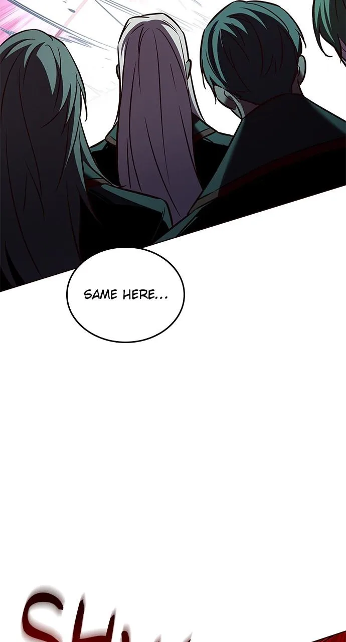 Eleceed - Chapter 251 - Page 63