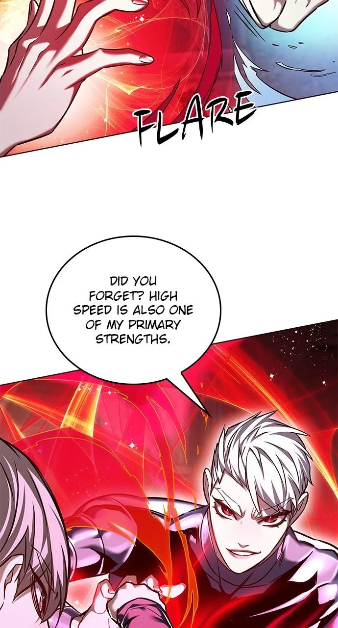 Eleceed - Chapter 251 - Page 69