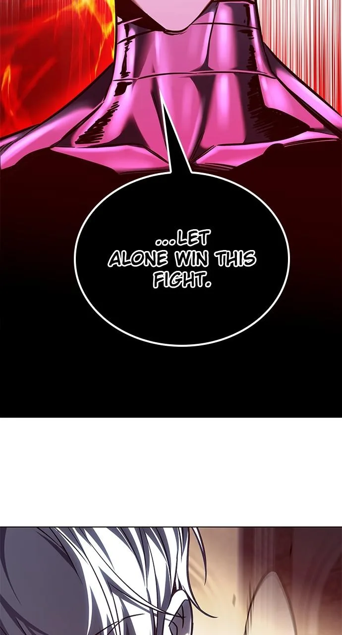 Eleceed - Chapter 251 - Page 73