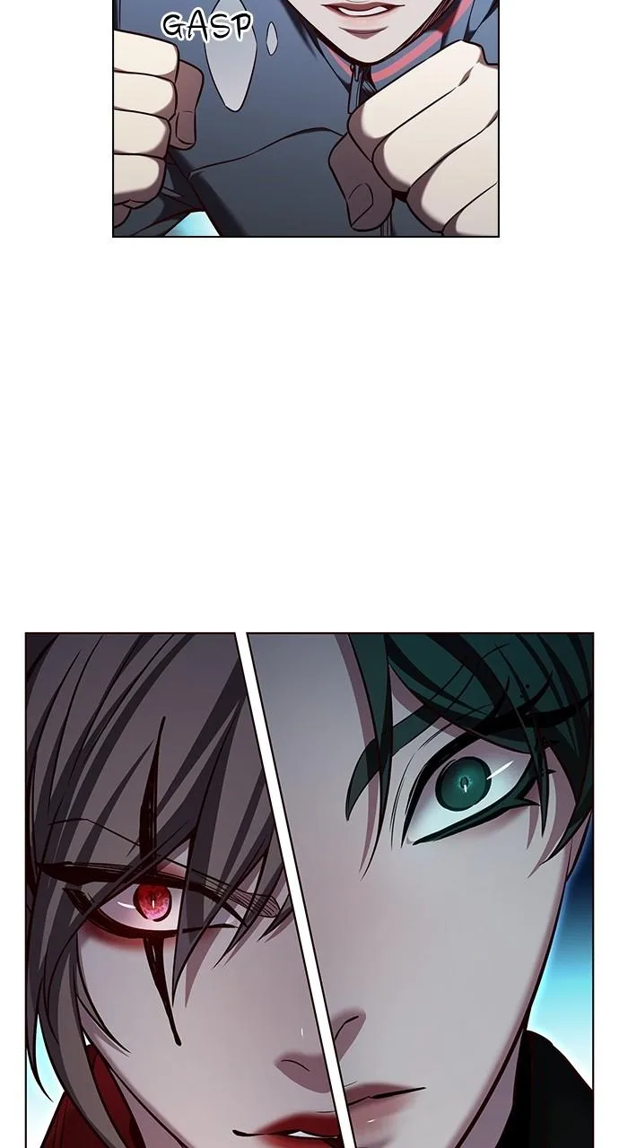Eleceed - Chapter 251 - Page 77