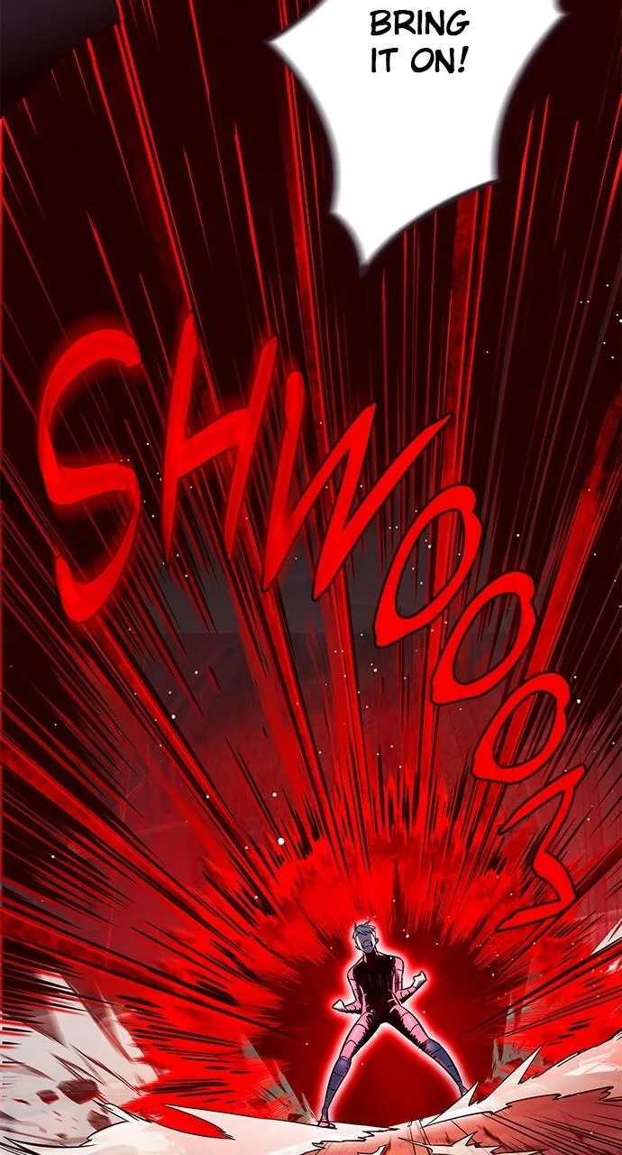 Eleceed - Chapter 251 - Page 81