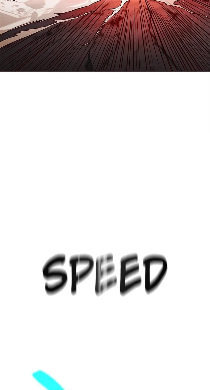Eleceed - Chapter 251 - Page 82