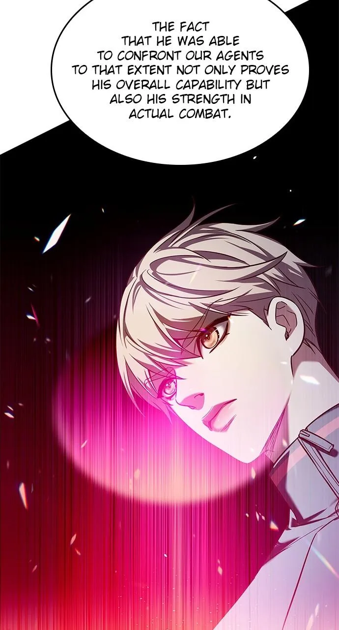 Eleceed - Chapter 251 - Page 9