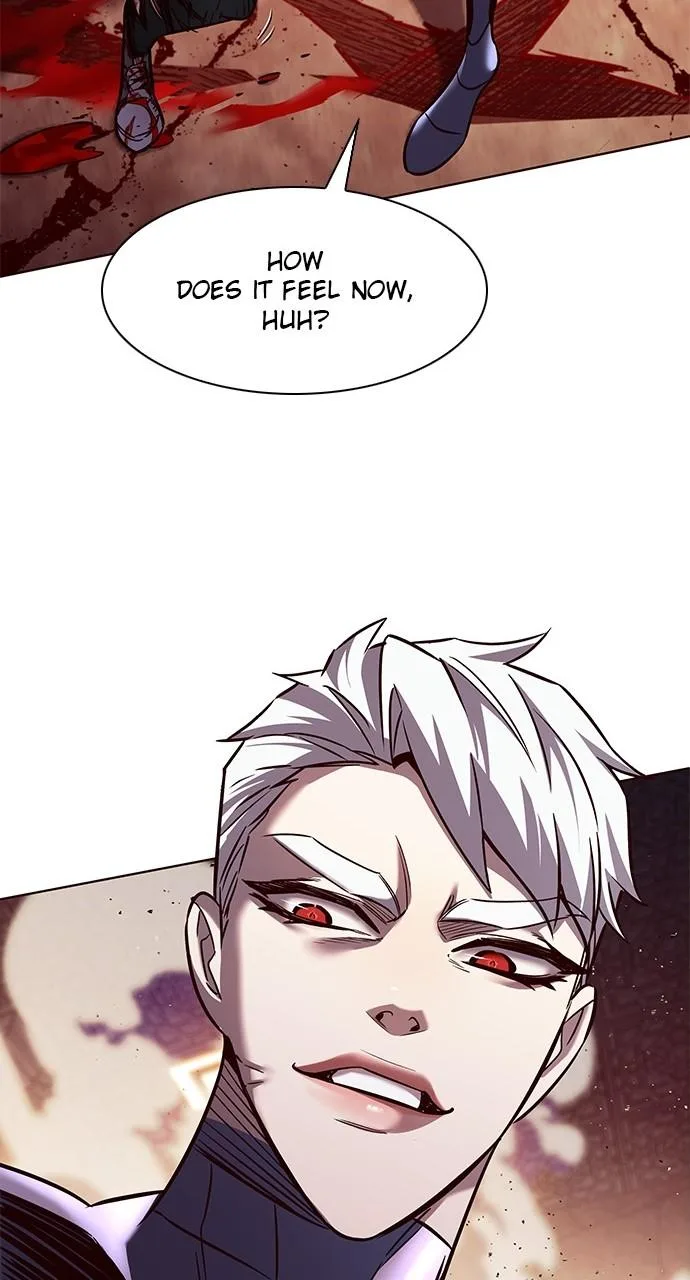 Eleceed - Chapter 252 - Page 19