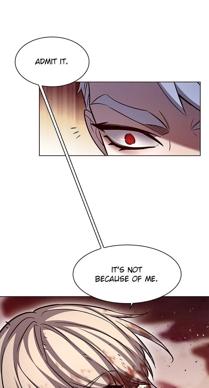 Eleceed - Chapter 252 - Page 25