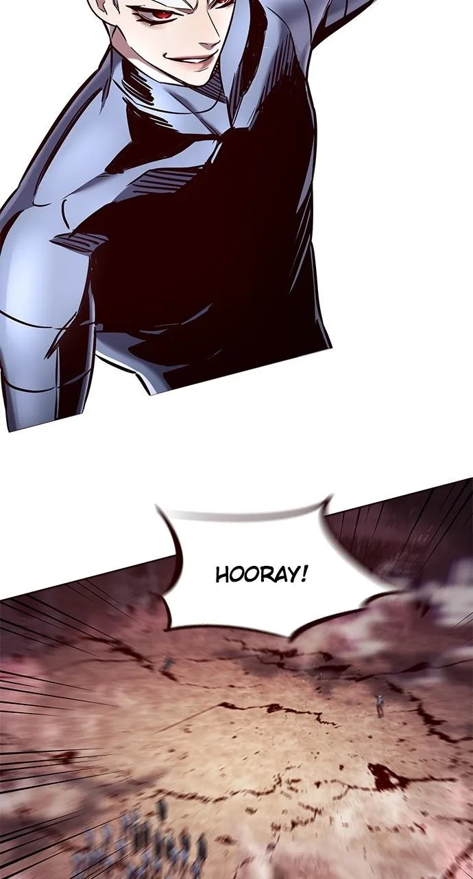 Eleceed - Chapter 252 - Page 3