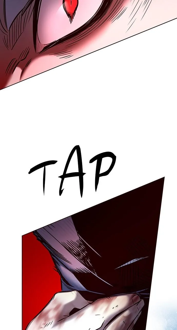 Eleceed - Chapter 252 - Page 42