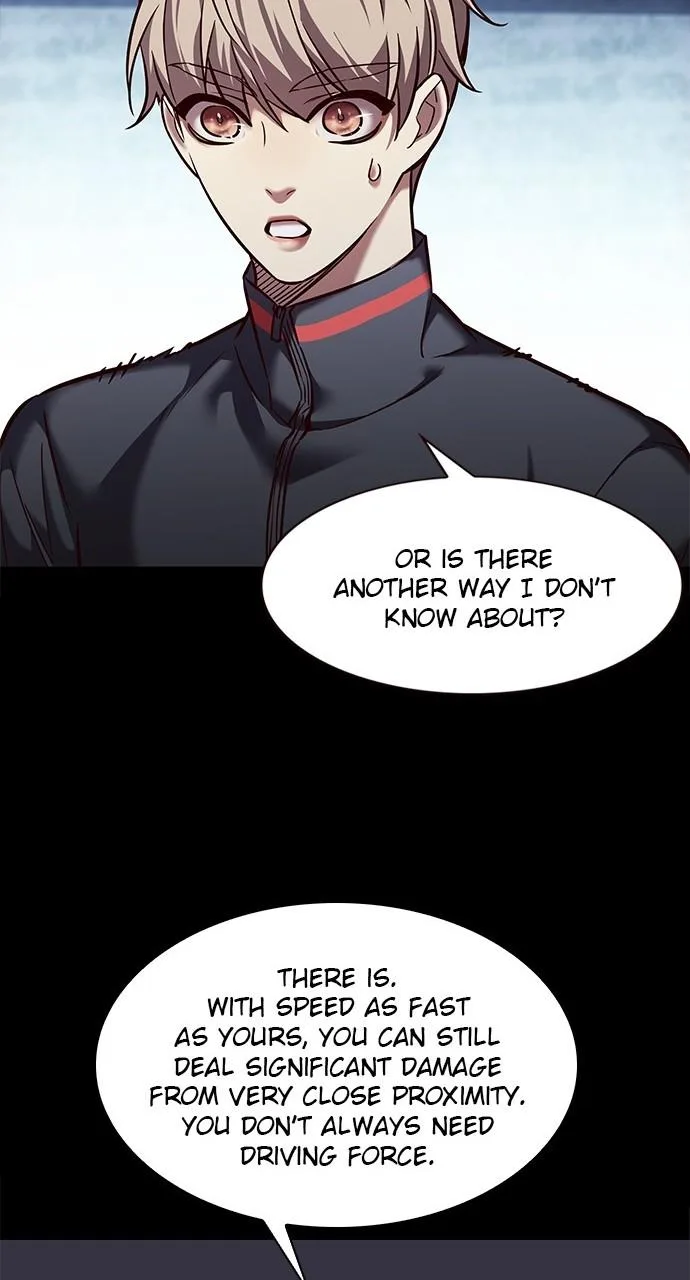 Eleceed - Chapter 252 - Page 49