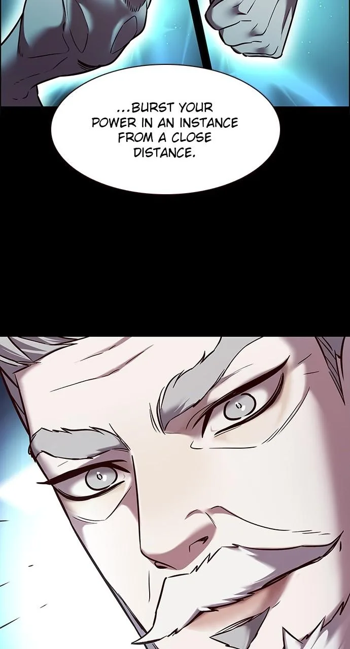 Eleceed - Chapter 252 - Page 54