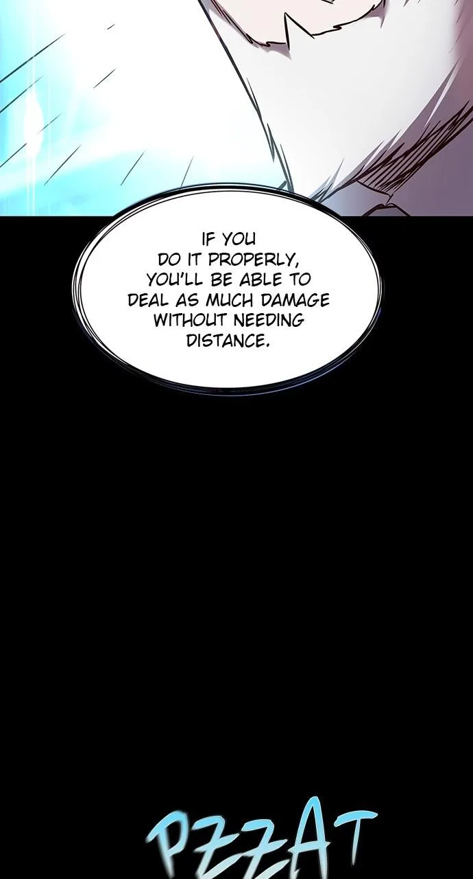 Eleceed - Chapter 252 - Page 55
