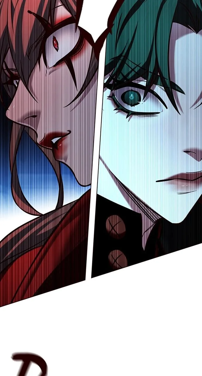 Eleceed - Chapter 252 - Page 68