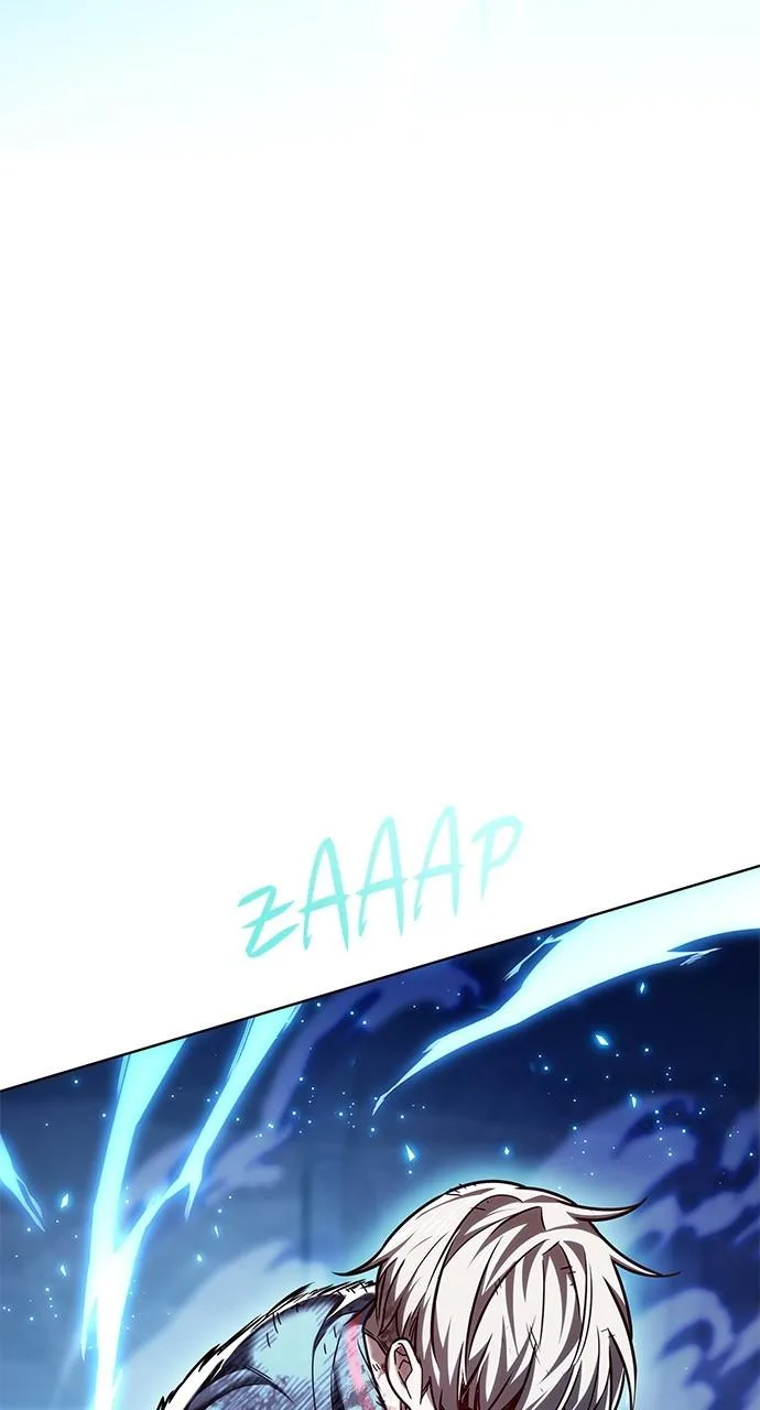 Eleceed - Chapter 252 - Page 72