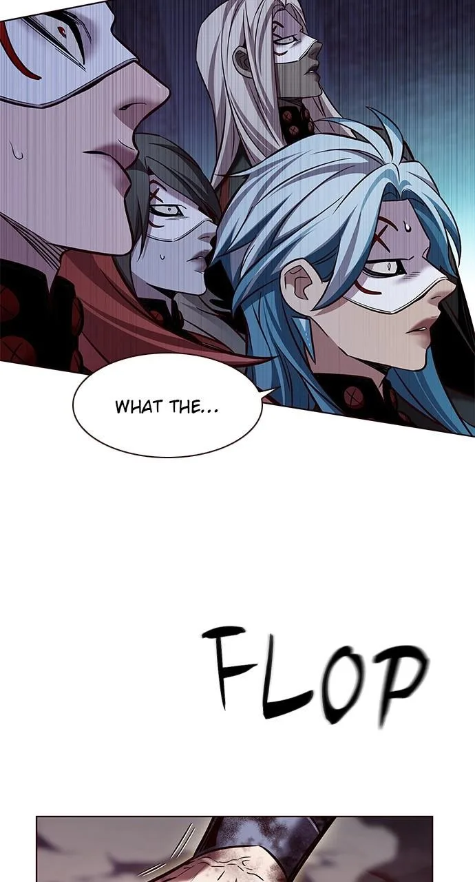 Eleceed - Chapter 252 - Page 74